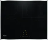 Miele KM 7262 FR - фото 7