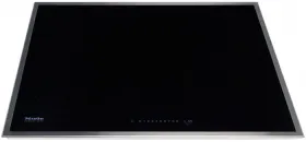 Miele KM 7262 FR - фото 10