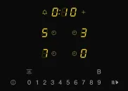 Miele KM 7361 FL - фото 2