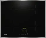 Miele KM 7361 FR - фото 5