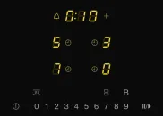 Miele KM 7363 FL - фото 2