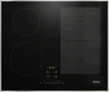 Miele KM 7464 FR - фото 4