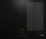 Miele KM 7466 FL - фото 3