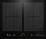 Miele KM 7564 FL - фото 2