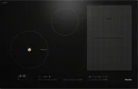 Miele KM 7879 FL - фото 4