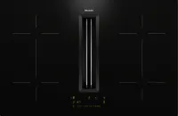 Miele KMDA 7473 FL-U Silence - фото 12