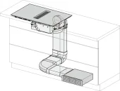 Miele KMDA 7473 FL-U Silence - фото 7