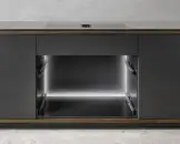 Miele KMDA 7473 FL-U Silence - фото 9