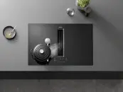 Miele KMDA 7676 FL-A - фото 7