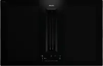 Miele KMDA 7676 FL-A - фото 6