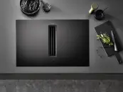 Miele KMDA 7676 FL-U - фото 4