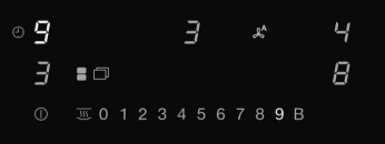 Miele KMDA 7676 FL-U - фото 6