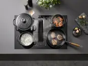 Miele KMDA 7676 FL-U - фото 2