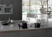 Miele KMDA 7676 FL-U - фото 3