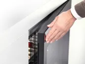 Miele KWT 6312 UGS - фото 5