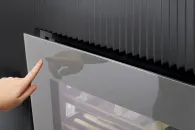 Miele KWT 6422 iG - фото 6