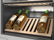 Miele KWT 6722 iGS - фото 1