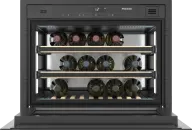 Miele KWT 7112 iG - фото 3