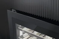 Miele KWT 7112 iG 125 Gala Ed - фото 2