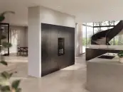 Miele KWT 7112 iG 125 Gala Ed - фото 1