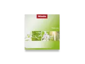 Miele TWC364WP 9kg - фото 3