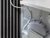 Miele TWC364WP 9kg - фото 1