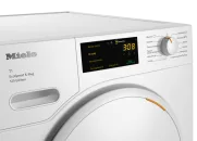 Miele TWC660WP 125 Edition - фото 4