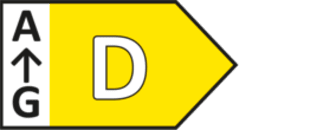 Miele WTD163 WCS 8/5 kg - фото 3