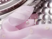 Miele WTD280 WCS 8/5 kg - фото 4