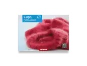 Miele WTD280 WCS 8/5 kg - фото 1