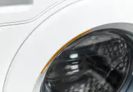 Miele Пральна машина WSA 023 WCS - фото 7