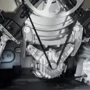 Miele Пральна машина WSA 023 WCS - фото 4