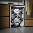 Miele Пральна машина WSI 863 WCS - фото 18