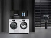 Miele Пральна машина WWG 660 WCS - фото 17