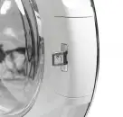 Miele Пральна машина WWV 980 WPS Passion - фото 12