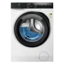 Electrolux EW8F4482UP - фото 1