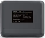 EcoPlay P2400 - фото 6