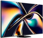 Hisense 55U8Q - фото 3