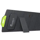 FOSSiBOT SP200 - фото 6