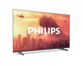 Philips 32PHS5500/12 - фото 2