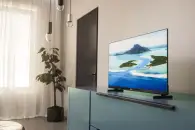 Philips 32PHS5507 - фото 4