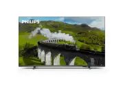 Philips 43PUS7608 - фото 3