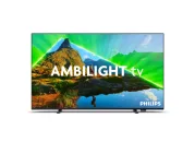 Philips 43PUS8389 - фото 1