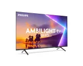 Philips 43PUS8510/12 - фото 2