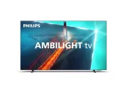 Philips 48OLED718 - фото 3