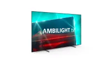 Philips 48OLED718 - фото 2