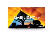 Philips 48OLED769 - фото 3