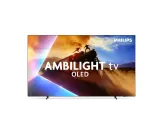 Philips 55OLED760/12 - фото 3