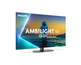 Philips 55OLED810/12 - фото 2