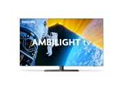 Philips 55OLED859 - фото 3